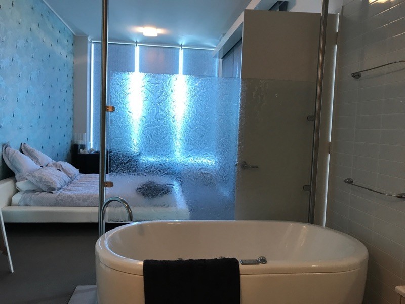 210/72-74 THE STRAND, North Ward QLD 4810