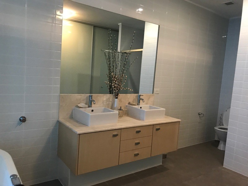 210/72-74 THE STRAND, North Ward QLD 4810