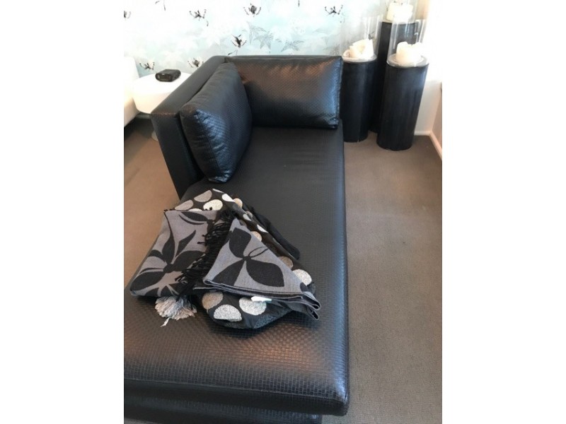 210/72-74 THE STRAND, North Ward QLD 4810