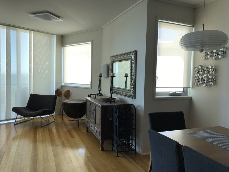 210/72-74 THE STRAND, North Ward QLD 4810