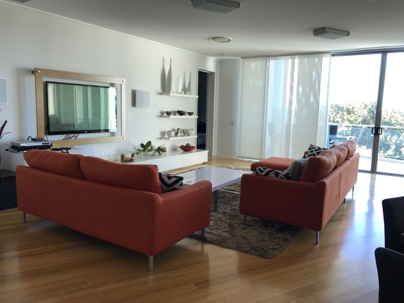 210/72-74 THE STRAND, North Ward QLD 4810