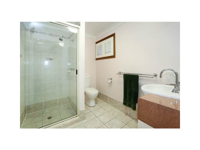 3/23 Willmett Street, Townsville City QLD 4810