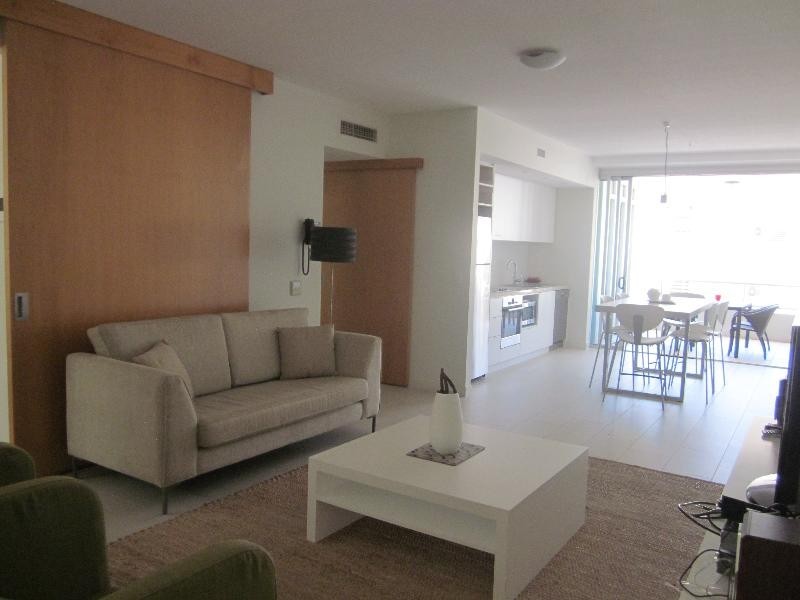 1212/146 Sooning St Nelly Bay, Magnetic Island QLD 4819