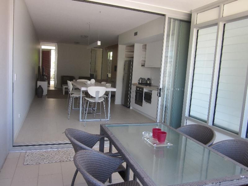 1212/146 Sooning St Nelly Bay, Magnetic Island QLD 4819