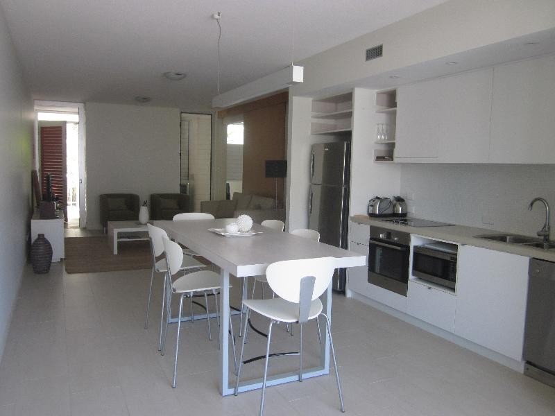 1212/146 Sooning St Nelly Bay, Magnetic Island QLD 4819