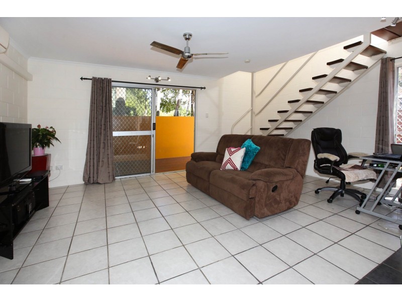 12/21 Landsborough Street, North Ward QLD 4810