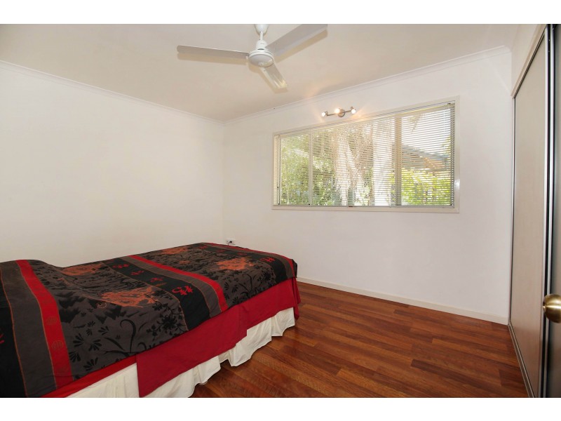 12/21 Landsborough Street, North Ward QLD 4810