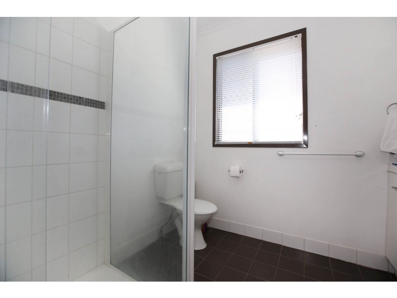 12/21 Landsborough Street, North Ward QLD 4810