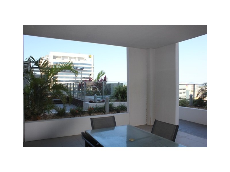 5.01/122 Walker Street, Townsville City QLD 4810