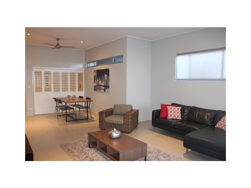 5.01/122 Walker Street, Townsville City QLD 4810