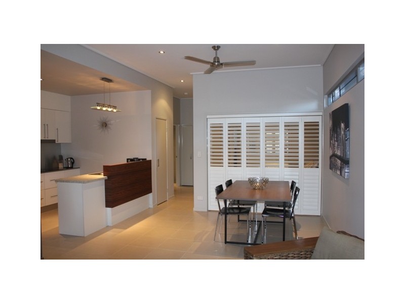 5.01/122 Walker Street, Townsville City QLD 4810