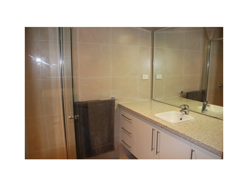 5.01/122 Walker Street, Townsville City QLD 4810