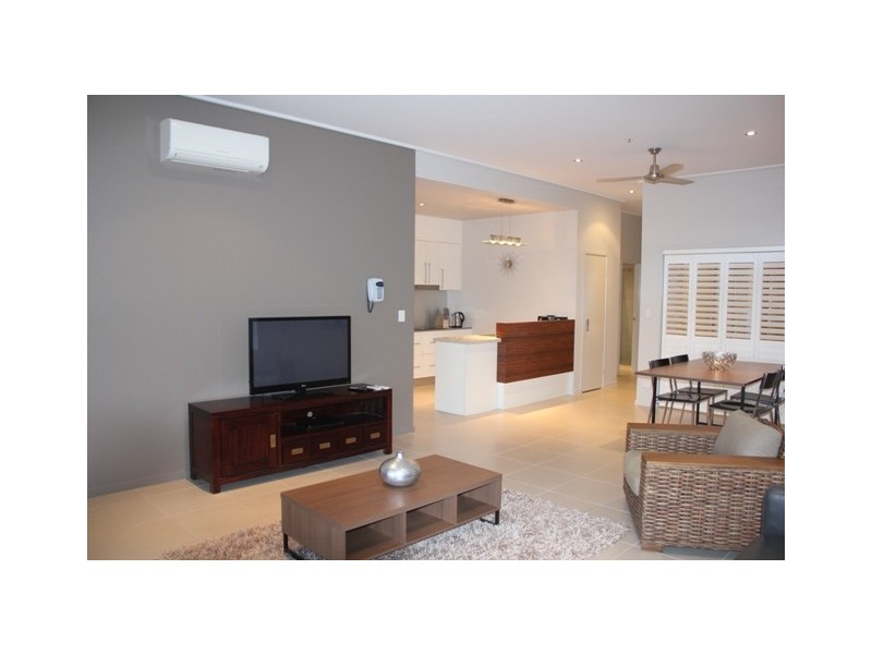 5.01/122 Walker Street, Townsville City QLD 4810