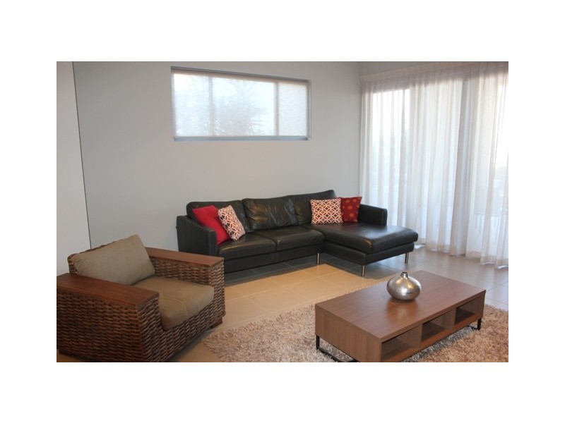 5.01/122 Walker Street, Townsville City QLD 4810