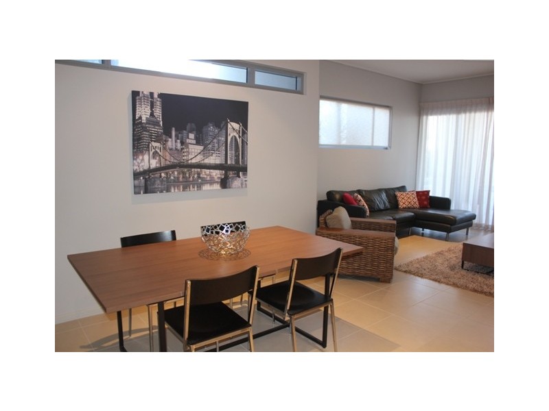 5.01/122 Walker Street, Townsville City QLD 4810