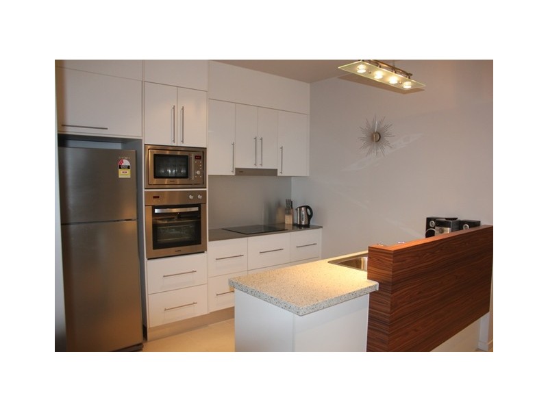 5.01/122 Walker Street, Townsville City QLD 4810