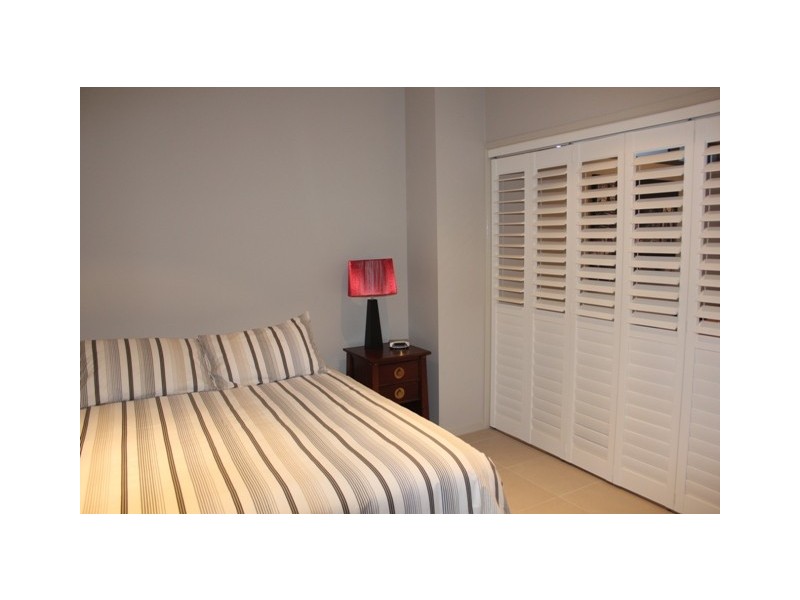 5.01/122 Walker Street, Townsville City QLD 4810