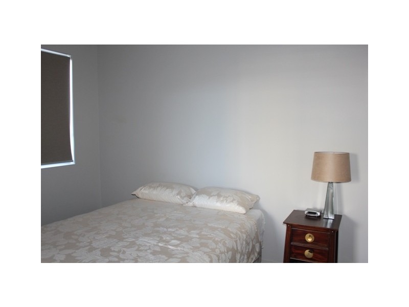 5.01/122 Walker Street, Townsville City QLD 4810