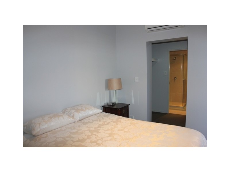 5.01/122 Walker Street, Townsville City QLD 4810