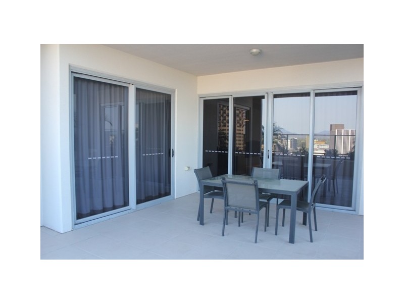 5.01/122 Walker Street, Townsville City QLD 4810