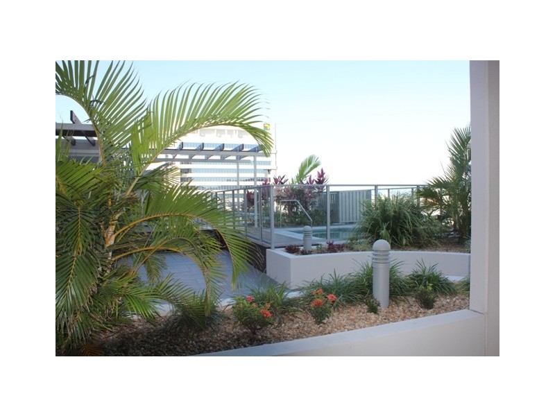 5.01/122 Walker Street, Townsville City QLD 4810