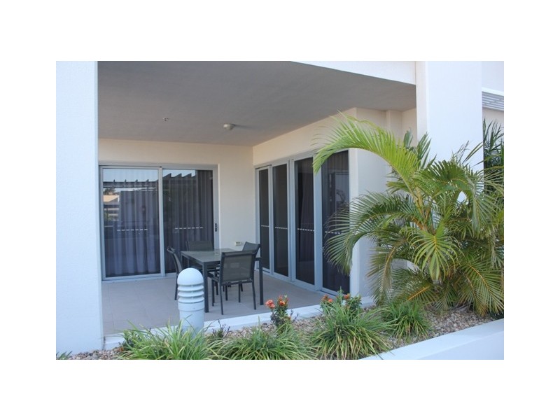 5.01/122 Walker Street, Townsville City QLD 4810