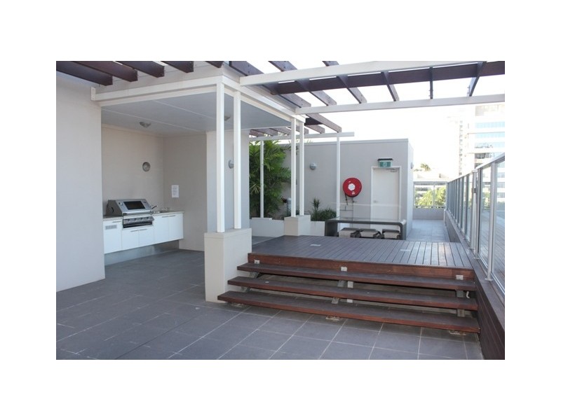 5.01/122 Walker Street, Townsville City QLD 4810