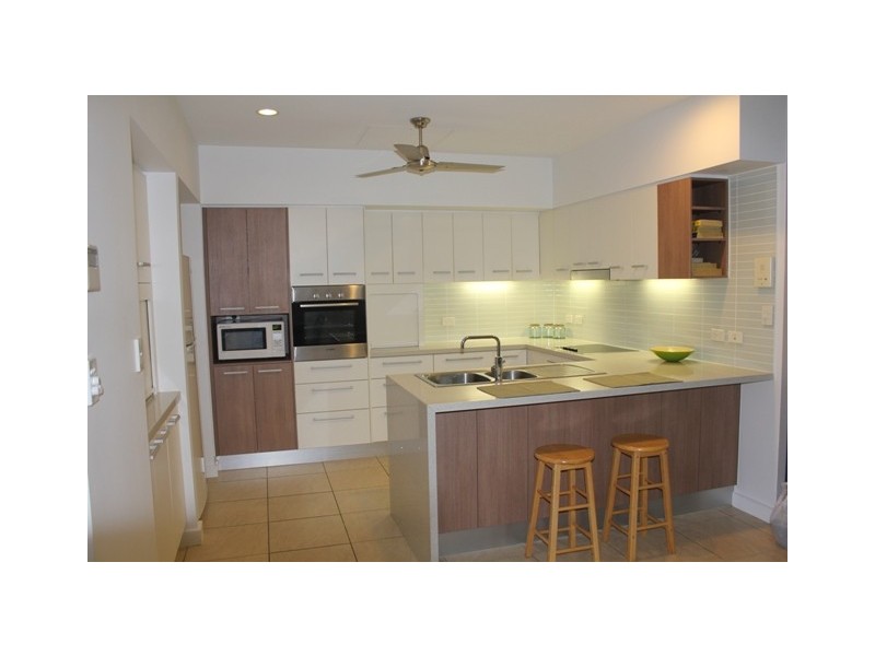 37/45 Gregory Street, North Ward QLD 4810