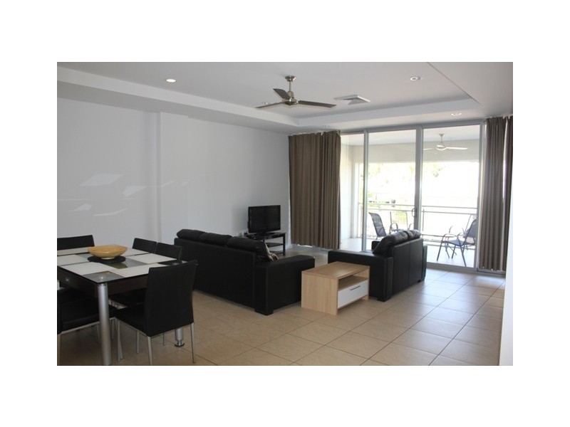 37/45 Gregory Street, North Ward QLD 4810