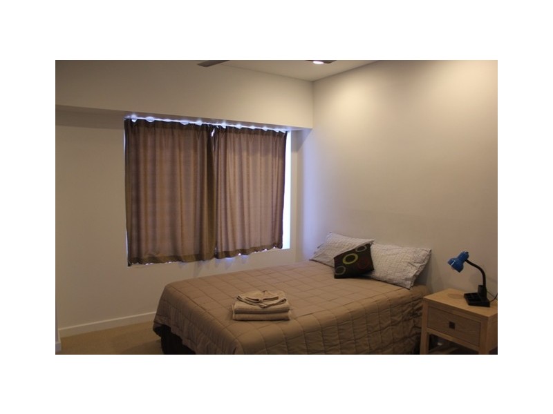 37/45 Gregory Street, North Ward QLD 4810