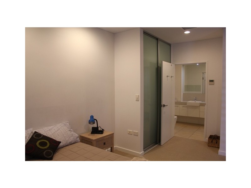 37/45 Gregory Street, North Ward QLD 4810