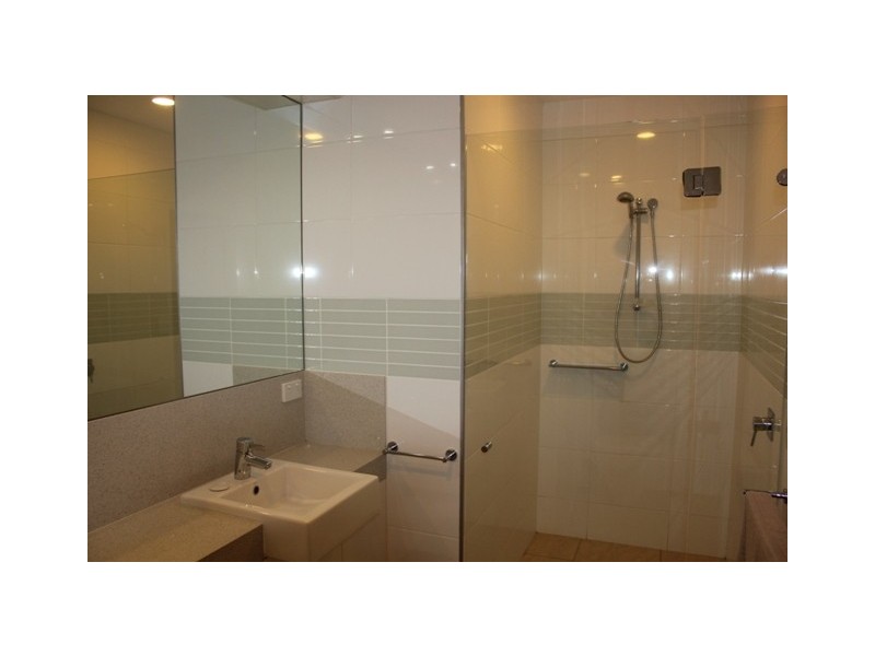 37/45 Gregory Street, North Ward QLD 4810