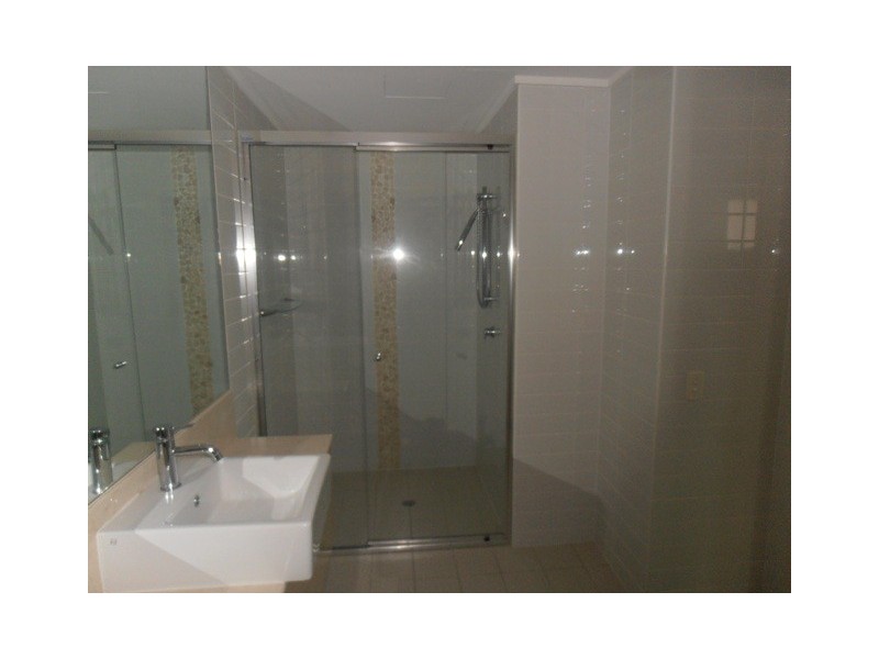 323/72-74 The Strand, North Ward QLD 4810