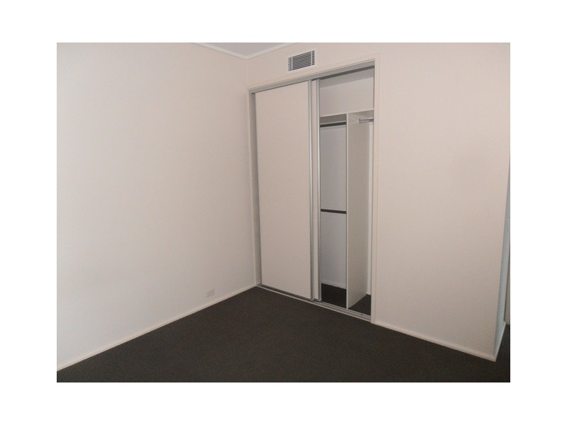 323/72-74 The Strand, North Ward QLD 4810