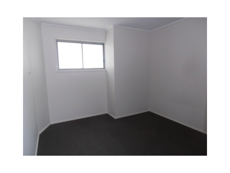 323/72-74 The Strand, North Ward QLD 4810