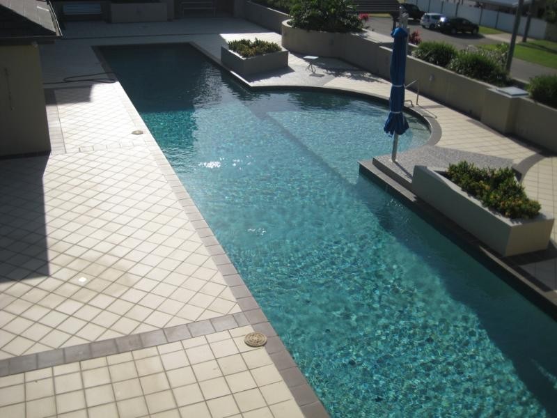 14/88 Mitchell street, North Ward QLD 4810