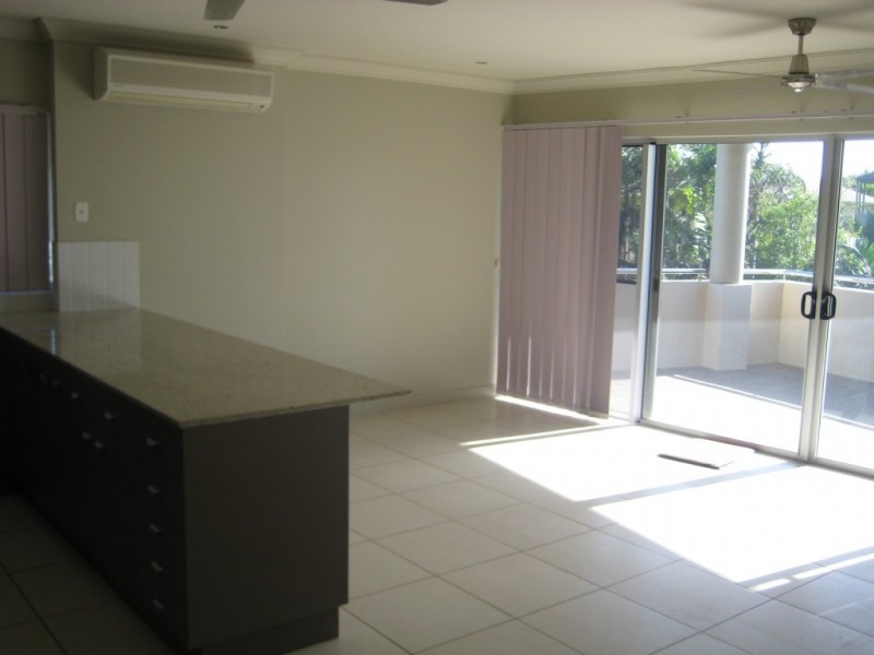 14/88 Mitchell street, North Ward QLD 4810