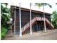 1-4/49 Picnic St Picnic Bay, Magnetic Island QLD 4819