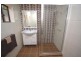 1-4/49 Picnic St Picnic Bay, Magnetic Island QLD 4819