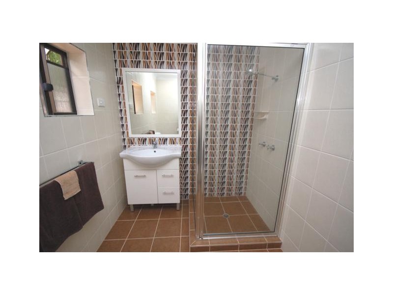 1-4/49 Picnic St Picnic Bay, Magnetic Island QLD 4819
