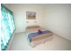 1-4/49 Picnic St Picnic Bay, Magnetic Island QLD 4819
