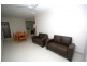 1-4/49 Picnic St Picnic Bay, Magnetic Island QLD 4819