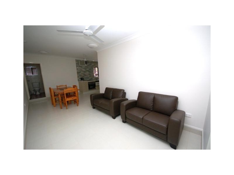 1-4/49 Picnic St Picnic Bay, Magnetic Island QLD 4819