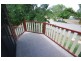 1-4/49 Picnic St Picnic Bay, Magnetic Island QLD 4819