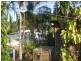 1-4/49 Picnic St Picnic Bay, Magnetic Island QLD 4819