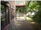 1-4/49 Picnic St Picnic Bay, Magnetic Island QLD 4819