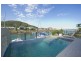 3B Terrace Place Nelly Bay, Magnetic Island QLD 4819