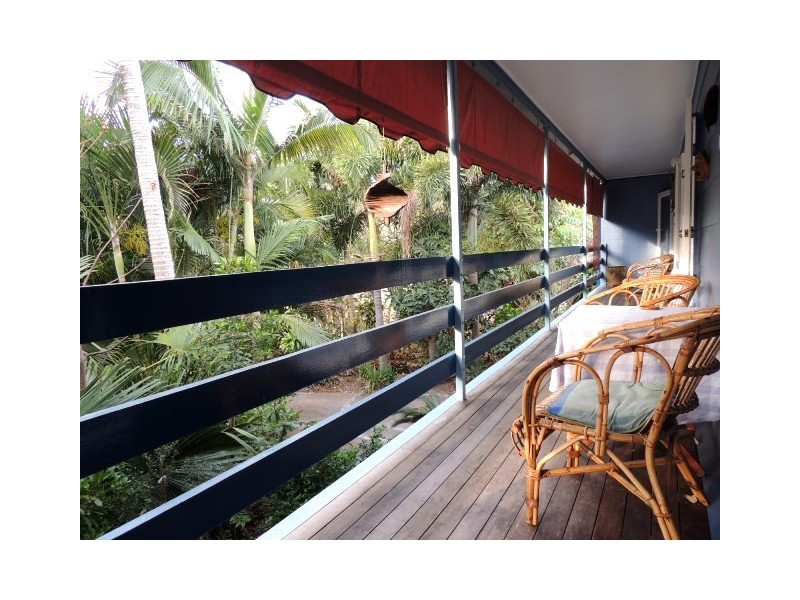 13 Hurst Street,, Picnic Bay QLD 4819