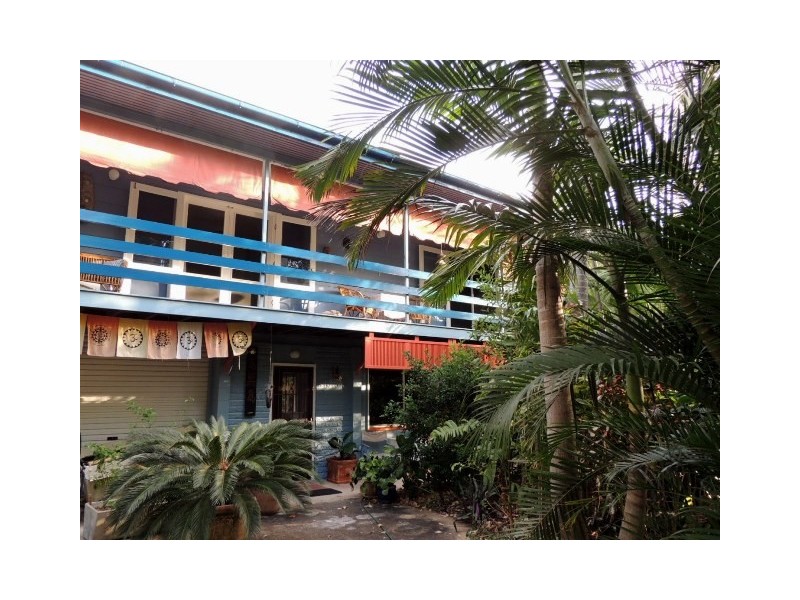 13 Hurst Street,, Picnic Bay QLD 4819