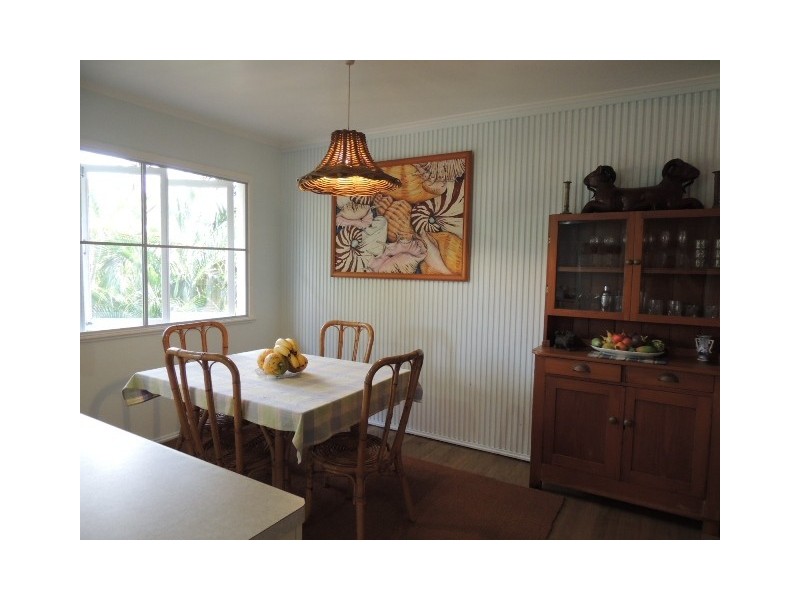 13 Hurst Street,, Picnic Bay QLD 4819